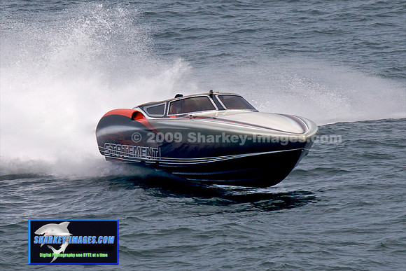 062609D 105 - Version 3.jpg