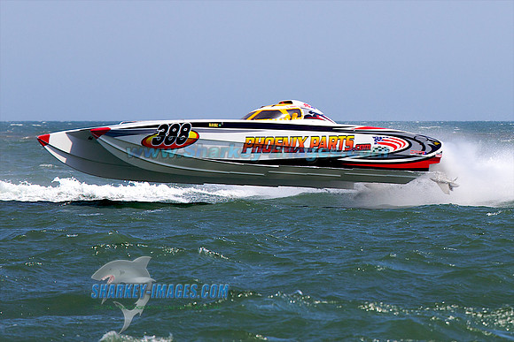 120513C 250 - Version 2