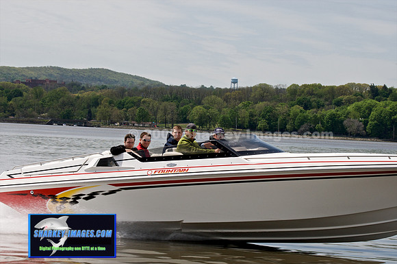 TSI_0131 - Version 2.jpg