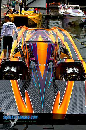 062009D 9 - Version 2.jpg