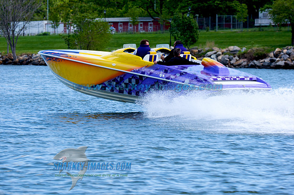 0515010B_ 505 - Version 2