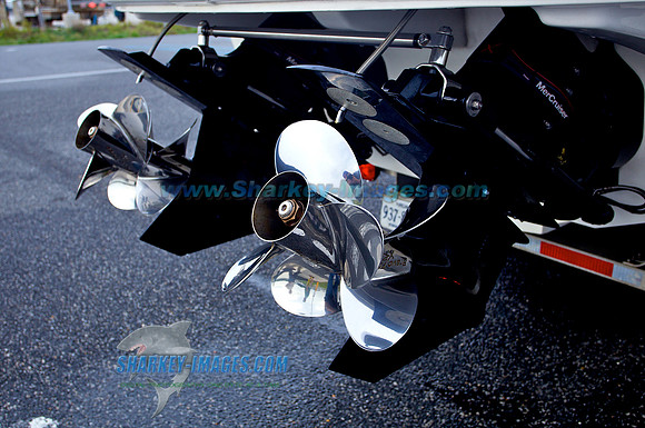 110922B 4 - Version 2