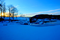 150216 190_HDR