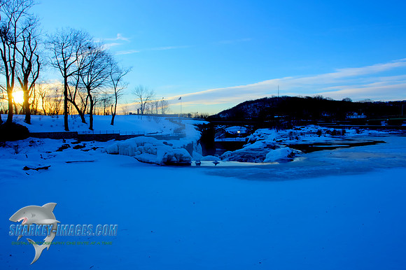 150216 190_HDR