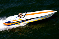 100731A 258 - Version 2