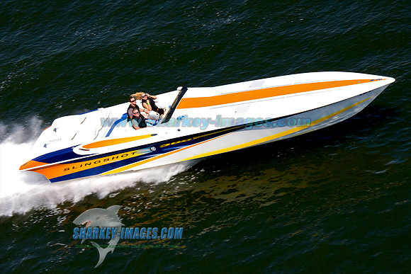 100731A 258 - Version 2