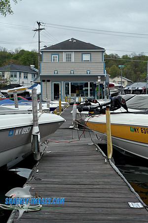 IMG_0112 - Version 2.jpg