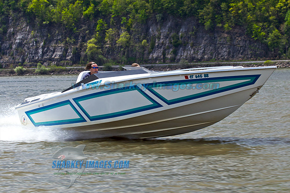 110508B 143 - Version 2
