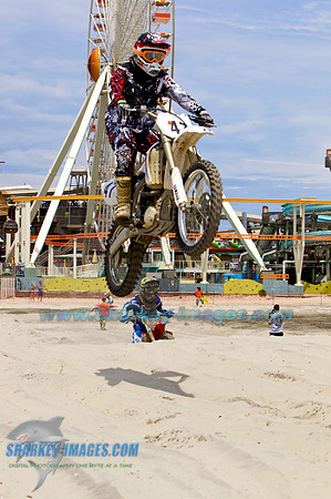 110604B 907 - Version 2