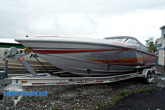 IMG_0135 - Version 2.jpg