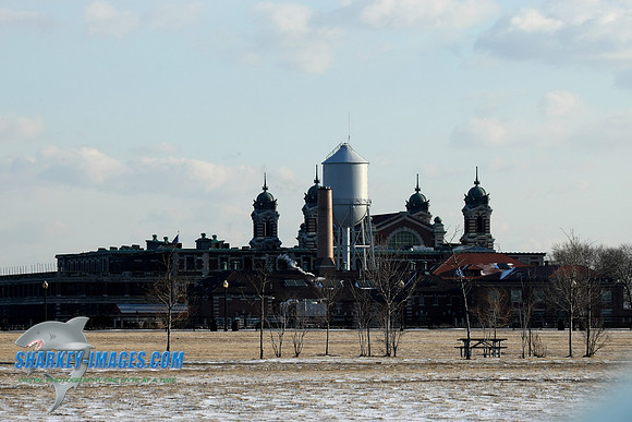 1162009 039C.JPG