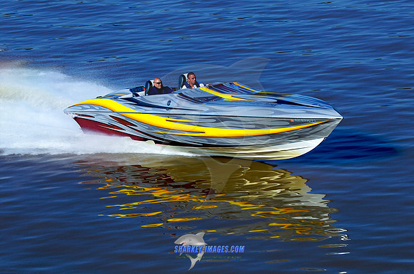 111008A 1056 - Version 2