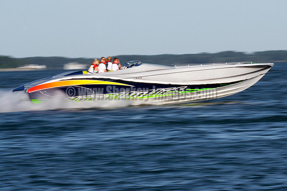 091909_2 462 - Version 2.jpg