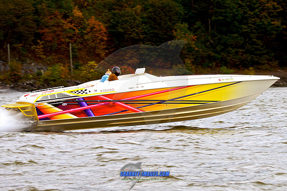101009B 178 - Version 2.jpg