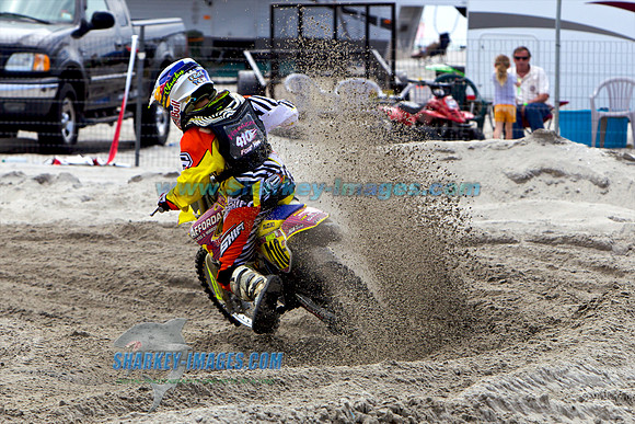 110604A 242 - Version 2