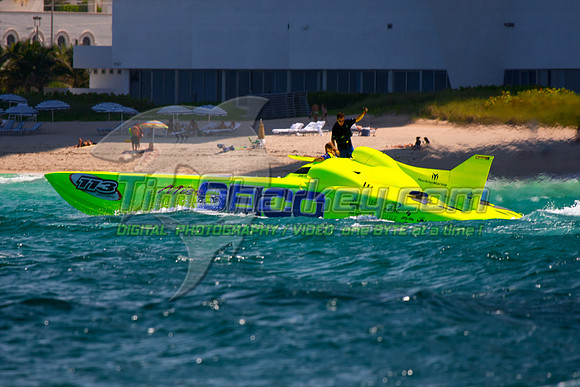 061310_0 601 - Version 2