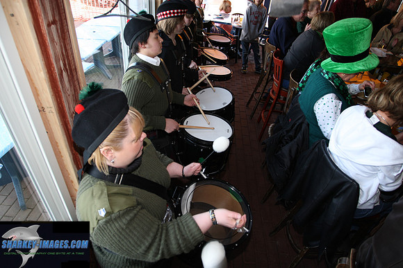 032109_380.JPG