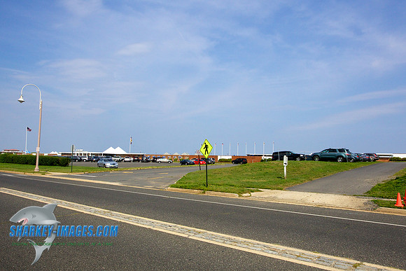 130826A 384