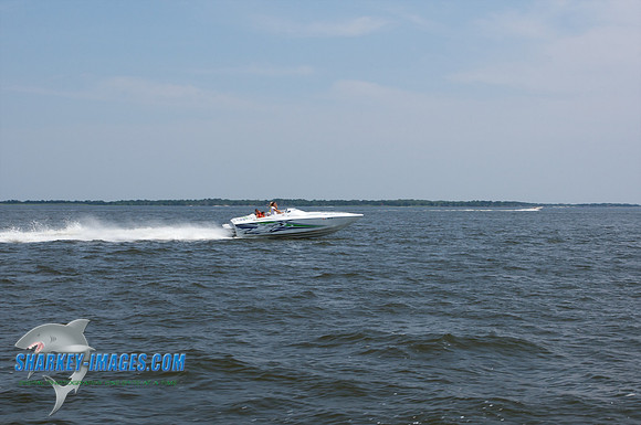 100717C 381 - Version 2