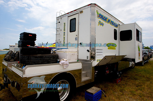 052910_B 149 - Version 2