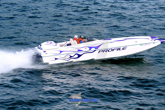 052210_C 149 - Version 2