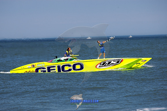 053109C_ 230 - Version 2.jpg