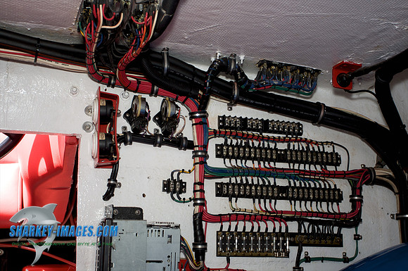 05012010_A 40 - Version 2