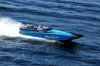 240615A 248