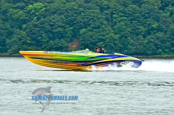 062009C 308 - Version 2.jpg