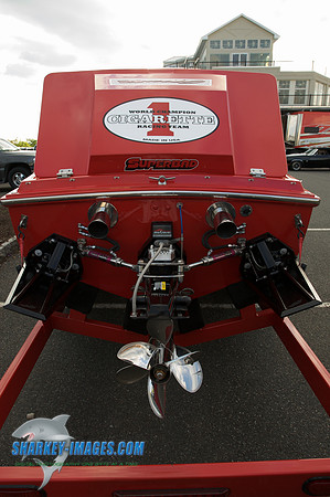 062009 25 - Version 2.jpg