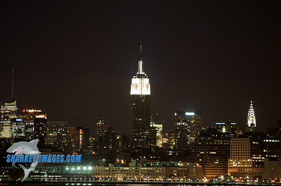 062009B 112.jpg