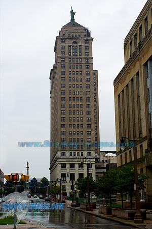110813F 28 - Version 2
