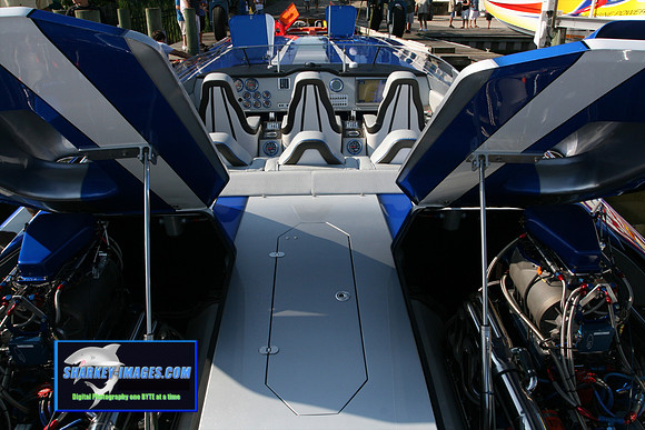 080109_T 54.jpg