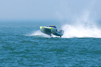 053010_B 787 - Version 2