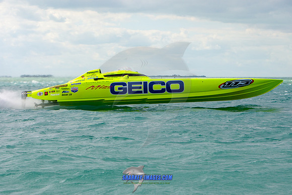 111309R_ 463 - Version 3.jpg
