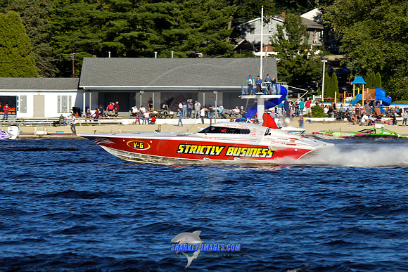 160925C 208