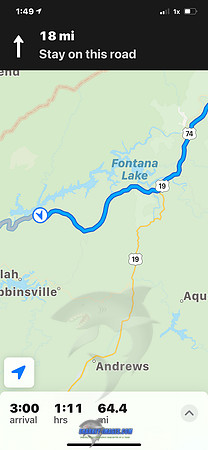 1DCF7FD8-A17A-403C-A0E1-E81CA8B3D6D2