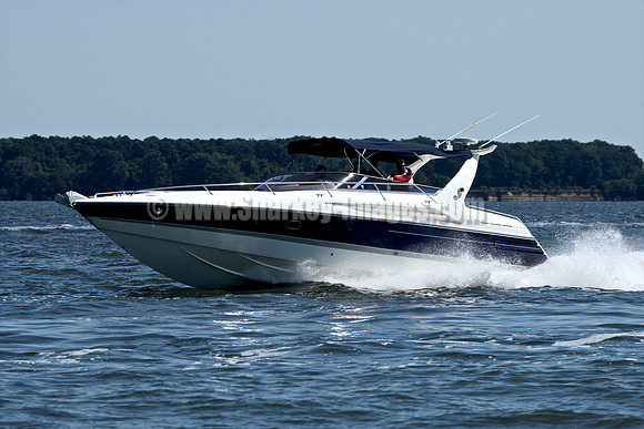 091909_2 79 - Version 2.jpg
