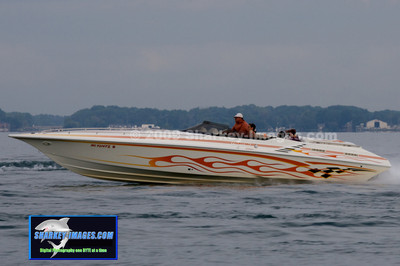 072909 14 - Version 2.jpg