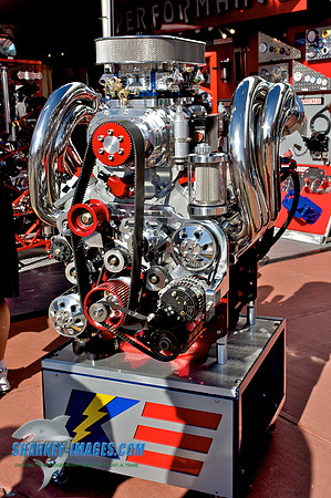 021310B_ 58 - Version 2.jpg