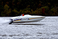 101009B 51 - Version 2.jpg