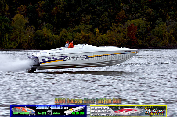 101009B 51 - Version 2.jpg