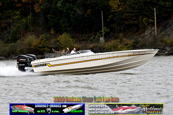 101009B 189 - Version 2.jpg