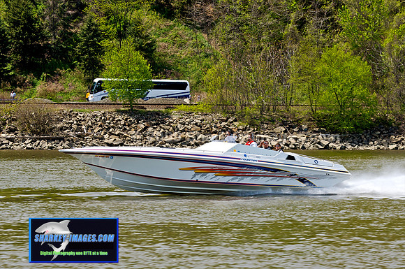 TSI_0612 - Version 2.jpg