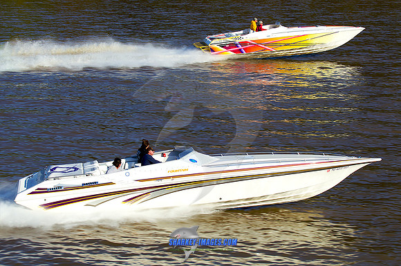 111008B 316 - Version 2
