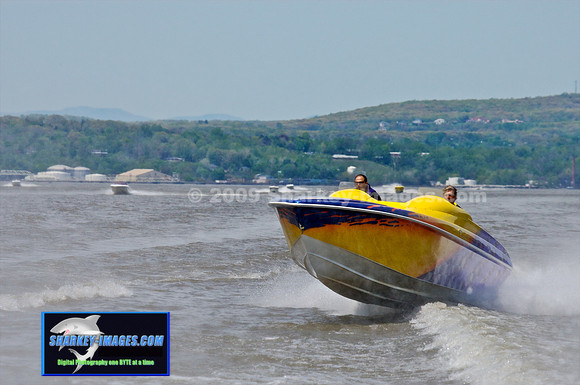 TSI_0605 - Version 2.jpg