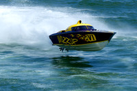 140622B 376