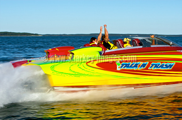 091909_3 37 - Version 2.jpg
