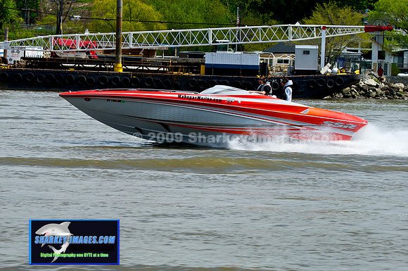 TSI_0156 - Version 2.jpg