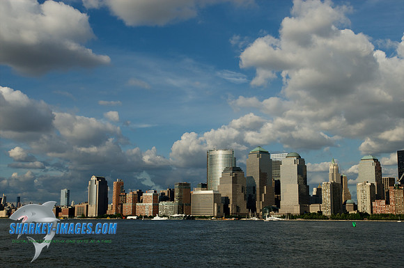 062009 2 - Version 2.jpg